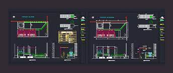 Landscaping plans residential garden 5231 kb bibliocad. Garden Design In Autocad Download Cad Free 1010 33 Kb Bibliocad