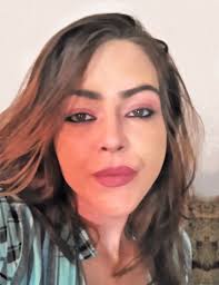 Obituary information for Brittiny Mason