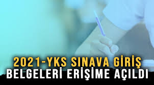 Sınava giriş ve kimlik belgesi ellerine geçmeyen veya kaybeden adaylar belgelerini, sınav merkezi dağıtımı başlayan yükseköğretime geçiş sınavı (ygs) kılavuzunda, başvuru işlemleri. Nqz1hfhpy9jzim