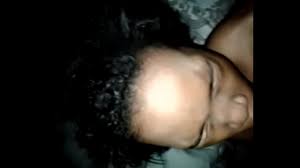 big dick bandit - XNXX.COM