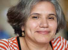 welcoming care for every community