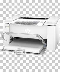 123hp laserjet pro m102a drivers allows user to download the precise driver for 123 laserjet pro m102a driver download without any confusion. M 102 Png Images M 102 Clipart Free Download