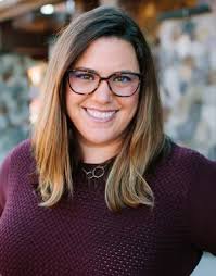 Sierra Nevada Alliance