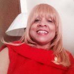 Cynthia Spiller's Instagram, Twitter & Facebook