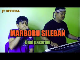 Maybe you would like to learn more about one of these? Marboru Sileban Chord Tebak Gambar
