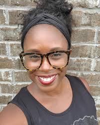 Greg Nixon Jr. (@gregnixonjr) • Instagram photos and videos