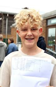 GCSE results day 2024: Live updates across Salisbury