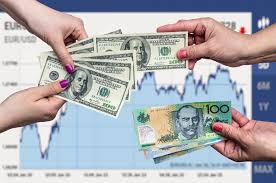تُظهر تقييمات العملات لدينا أنّ سعر الصرف الأكثر رواجًا لعملة اليورو هو سعر الصرف للزوج eur إلى usd. ØªØ­ÙˆÙŠÙ„ Ù…Ù† ÙŠÙˆØ±Ùˆ Ø§Ù„Ù‰ Ø¯ÙˆÙ„Ø§Ø± Ø§Ø³ØªØ±Ø§Ù„ÙŠ