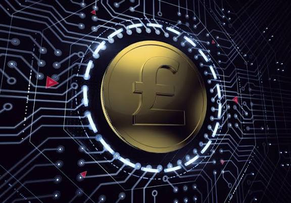 Apakah CBDC Akan Menggantikan Bank Komersial?
