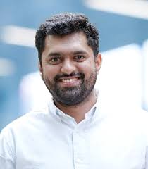 LAHANTI LASTMILE SERVICES