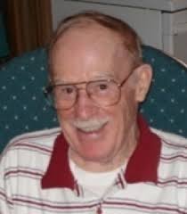 Patrick Leonard Obituary