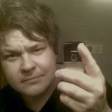 Penelopes egen berättelse