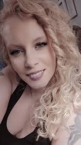 Hope Boyd (@hopeboyd87)