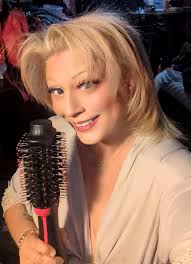 Guess my ethnicity based