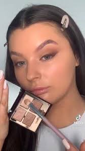 Reggie Silva (regi_surfgata)