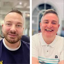 ANNOUNCING DECADE LONDON. Damn stoked to announce I'll be dropping a decade  set in London as the official afterparty to a sold out @lsrcity this  September. Brixton is an early finish these