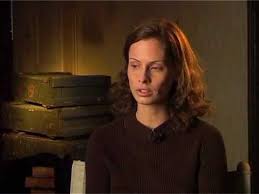 Kovács katalin, dobó kata on 25 february 1974) is a hungarian actress and filmmaker. Dobo Kata On Children Of Glory Youtube