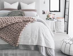 سهل فنغ شوي دليل لأفضل غرفتك الألوان