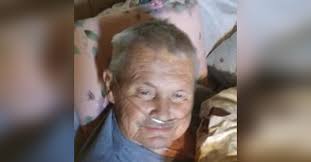 Obituary information for Mr. Danny Ray Moss