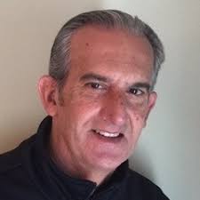 Robert Bloom Obituary