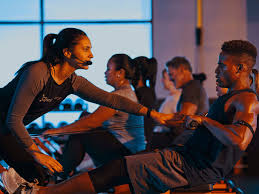 How much does a orangetheory fitness cost? What To Know About Orangetheory Fitness Classes Self