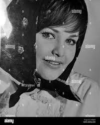 Christa Slater's Instagram, Twitter & Facebook