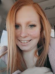 Tips for a natural glow up without makeup