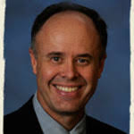 Best Orthodontists Near Me in Pala, CA