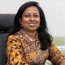 The clinical trials landscape is evolving, but further action is needed to  strengthen the connection between research and better health outcomes. A  new paper published by a panel of esteemed global… |