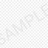 Heic is a format that contains one or multiple heif image sequences. 1