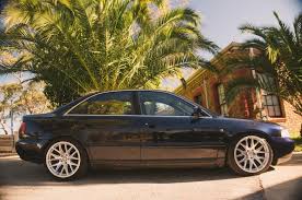 another introduction with a 2.4 twist [Archive]