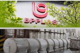 Genting property, established its reputation as a developer of quality residential and commercial properties & is currently developing two major mixed development projects, genting indahpura in kulai, johor & genting pura kencana in batu pahat, johor. Bp Plastics Closes Johor Plant Division For 10 Days As Covid 19 Cluster Detected The Edge Markets