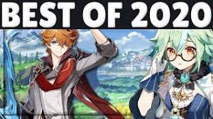 Colette olympics!| kairostime subscribe here: Kairostime Gaming