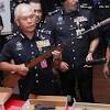 Born 25 november 1964) is a malaysian politician who twice served as the 11th and 13th menteri besar of kedah from may 2013 to february 2016 and again from may 2018 to may 2020. 1