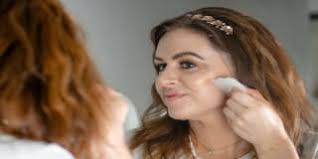 Best Chemical peels Businesses in Phoenix