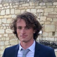 20+ "Nathan Manson" profiles