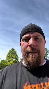 M72 Crowd Size Before Opener