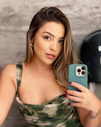 Maria Nóbrega (@nbgmaria) • Instagram photos and videos