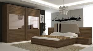 مصانع غرف النوم في تركيا نضع بين ايديكم اهم 5 منها عرب تركيا Turkeytoarab