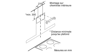 Kit De Recyclage Regenerable Ext Dwz0xx0j0 Bosch