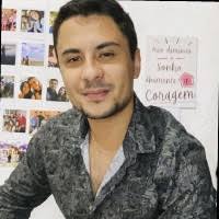 50+ perfis com “Abner Cruz”