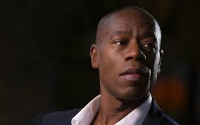 Saarburg: Das Programm zum verkaufsoffenen Sonntag