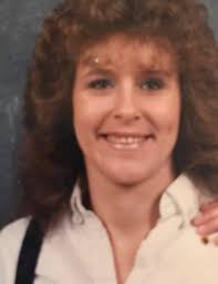 Obituary information for Debra Lynn Goble