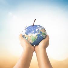 This friday, october 16, at 12:00 p.m. World Food Day Addresses Hunger And Nourishment News And Information Oklahoma State University