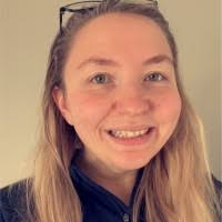 100+ "Dempsey" profiles