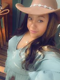 If im not having fun then I don't want to…#blessed and I love you @dlroot12