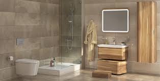 The core design principles of the scandinavian interior design are simplicity, minimalism and functionality. Scandinavian Minimalism Vitra Global