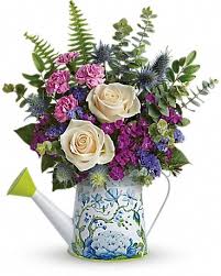 As a top florist in norfolk, virginia, each of our floral arrangements get the time and personalized attention they deserve. Chesapeake Florist Flower Delivery By Greenbrier Florist