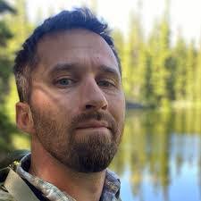 Mark Wollman's Instagram, Twitter & Facebook