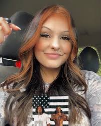 𝕗𝕠𝕣𝕥𝕙𝕖.𝕝𝕠𝕧𝕖𝕠𝕗.𝕙𝕒𝕚𝕣